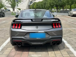 PRÊT À EXPÉDIER - <span class=keywords><strong>Ford</strong></span> Mustang 5.0L D'OCCASION - Product Image 4