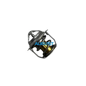<span class=keywords><strong>Thermostat</strong></span> 25-39236-01 71 °C Transporteur Supra - Product Image 3