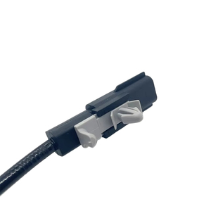 Sensor ABS para Nissan X-Trail T32 2014-2019, Qashqai J11 2014-2019, Rogue 2014-2019, 479004CL4A - Product Image 3