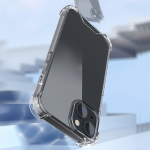 <span class=keywords><strong>Cover</strong></span> Antiurto in TPU per <span class=keywords><strong>Huawei</strong></span> Honor Play 5T Youth, Honor Play 5T, <span class=keywords><strong>Huawei</strong></span> <span class=keywords><strong>P</strong></span> <span class=keywords><strong>Smart</strong></span>, Y7a 20 SE, Enjoy 20 SE - Product Image 3