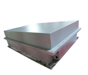 Umwelt freundliche direkte Methanol-Brennstoffzelle Grüne Energie Leistung <span class=keywords><strong>DMFC</strong></span> 25w 50w 120w mit geringem Geräusch pegel und guter Leistung - Product Image 3