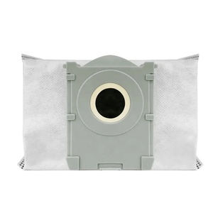 Kits de accesorios compatibles con piezas de repuesto de robot aspirador ECOVACS <span class=keywords><strong>DEBOT</strong></span> X8 PRO OMNI / DEX56 - Product Image 5