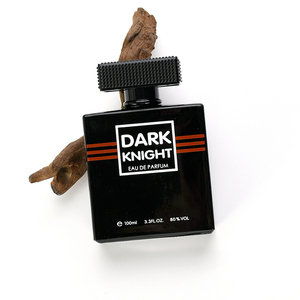 Perfume Original de la Marca HANNA'S, Regalos Empresariales de Lujo para Hombre, Colonia de Larga Duración, Ideas de Regalo - Product Image 4