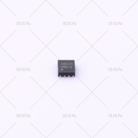 Capteur de température M601B DFN-8(2x2) (Veuillez vérifier les prix réels auprès de nous)