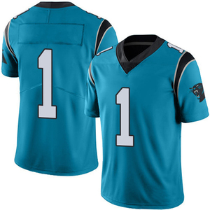 2025 Custom Made Polyester Sports Team Wear Maillot de rugby à manches courtes pour hommes Performance Sports Polo Rugby Shirts New Sportswear - Product Image 3
