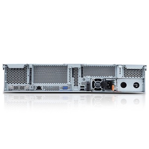 Serveur ThinkSystem SR650 en stock – Prix attractif pour les entreprises – Conception optimisée pour les racks – Idéal pour la mise en place locale - Product Image 3