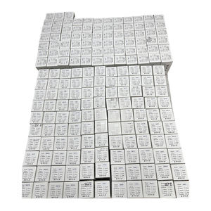 Pantallas LCD para Teléfonos Móviles, Módulo LCD, Pantalla Táctil de Repuesto, Placa Controladora de Máquina de Reparación para <span class=keywords><strong>Xiaomi</strong></span> 10 Lite, <span class=keywords><strong>Precio</strong></span> del Marco - Product Image 6