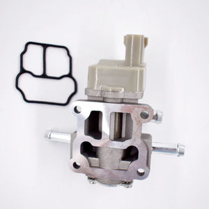 Soupape de régulation de ralenti 22270-62050 pour Toyota Tacoma, pièce de rechange du moteur de l'accélérateur - Product Image 5