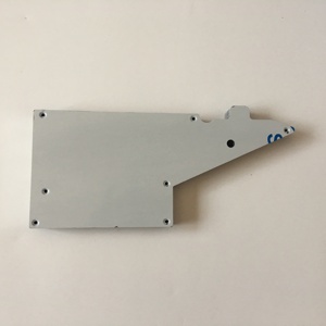 CUBIERTA DE PIEZAS SMT PARA MÁQUINA SMT KXFA1N8BA01 - Product Image 3
