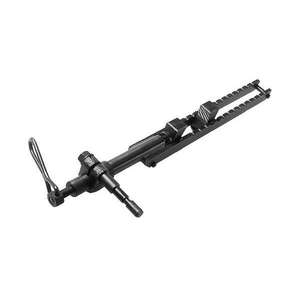 Fein-90702003008เครื่องหนีบ4014586834511 310มม.-Ean อุปกรณ์เสริมเครื่องมือไฟฟ้าสำหรับ Seghetti Alternativi - Product Image 1