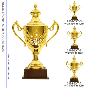 Trophy Cup Sports Cups Troféus Medalha Prêmios Placa Ouro Troféu Karate Sports Awards Itens Fabricante Trofeos Deportivos