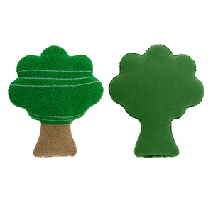 Coussins décoratifs en gros, oreillers en forme de plantes de dessin animé <span class=keywords><strong>pour</strong></span> <span class=keywords><strong>canapé</strong></span>, oreillers en forme de fraise, coussins décoratifs en gros - Product Image 6