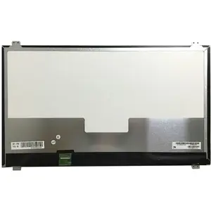 17.3" 1920x1080 FHD IPS Display LED LCD Screen LP173WF4 SPD1 LP173WF4(SP)(D1) Replacement For ASUS G751J G751JL-BSI7T28