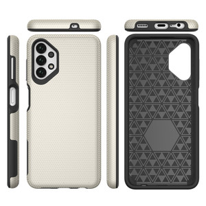 Pour Samsung Galaxy <span class=keywords><strong>A13</strong></span> 4G/5G A17 A37 A56 A36 A16 A26 A07 A57 F62 M54 Coque de téléphone à double couche résistante aux chocs - Product Image 1