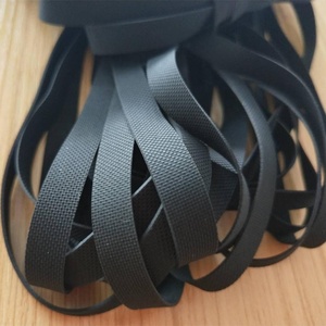 Latex <span class=keywords><strong>naturel</strong></span> en caoutchouc produits en caoutchouc <span class=keywords><strong>produit</strong></span> <span class=keywords><strong>pour</strong></span> vêtement élastique bandes de caoutchouc - Product Image 5