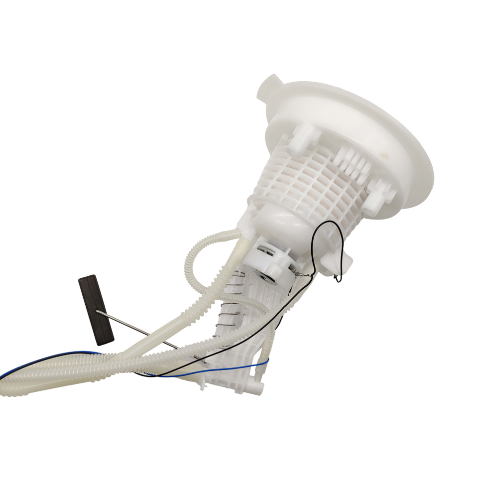 Fuel Pump Assembly Passenger Replacement E7264A For Chrysler 300 Dodge Conjunto De Bomba De Combustible