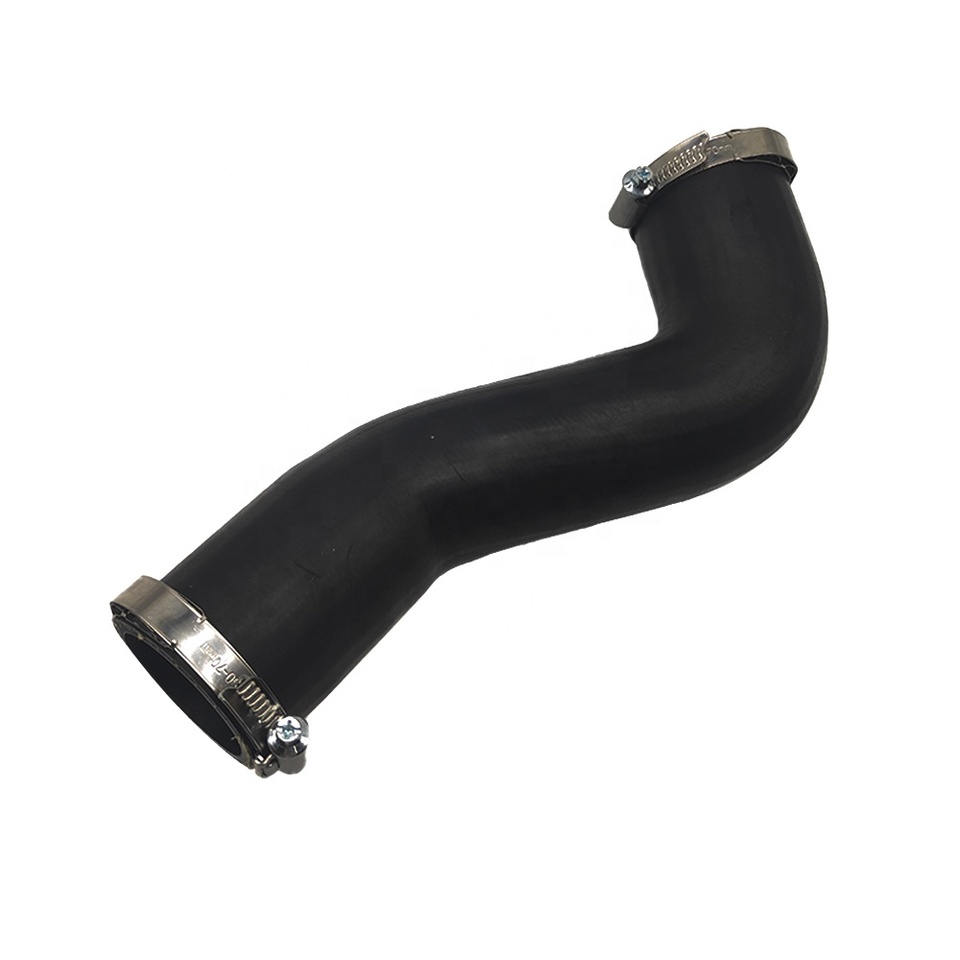 6R0145832B Charger Intake Hose For SEAT AUDI SKODA VW Ibiza IV St A1 Sportback