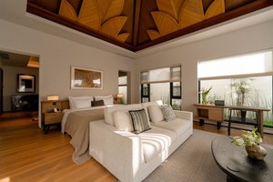Meubles d'hôtel SHIYI pour 2026, y compris des ensembles de chambre à coucher 5 étoiles et des fauteuils de salle à manger de <span class=keywords><strong>luxe</strong></span> pour patio, Maldives - Product Image 3