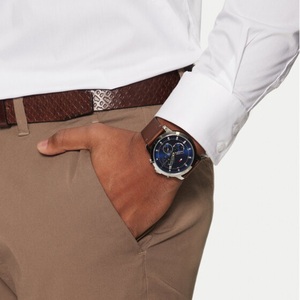 Per Tommy Hilfiger Multifunzione 1791797 - Product Image 3