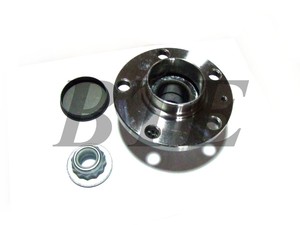 VKBA 3456 Repuestos de Automóviles, Kit de Reparación de la Unidad de Cubo de <span class=keywords><strong>Rodamiento</strong></span> de <span class=keywords><strong>Rueda</strong></span> <span class=keywords><strong>Trasera</strong></span> 1J0501477A para VW <span class=keywords><strong>Audi</strong></span> <span class=keywords><strong>A3</strong></span> - Product Image 6