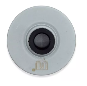 Kit d'accessoires de moto de haute qualité préférentiel Pièces de moteur Moteurs Filtre à huile Filtre à carburant pour CBR 250 <span class=keywords><strong>CB</strong></span> <span class=keywords><strong>250R</strong></span> - Product Image 3