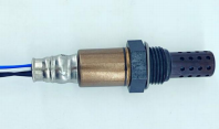 Nuevo Sensor de Oxígeno LESEN O2 234-9021 Upstream Compatible con Avalon, Solara y ES300 3.0L