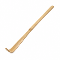 Ensemble de thé matcha artisanal en bois naturel, fouet et cuillère, ustensiles de cuisine en bambou, gadgets pour épices, accessoires de cuisine