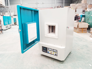 Four <span class=keywords><strong>haute</strong></span> température italie industriel et four a air chaud industriel et four industriel de <span class=keywords><strong>pâtisserie</strong></span> - Product Image 1