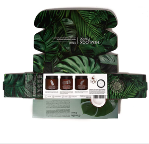 Boîte en carton ondulé <span class=keywords><strong>rose</strong></span> avec revêtement UV et doublure en mousse, emballage personnalisé pour vêtements, boîte à courrier, boîte cadeau - Product Image 5