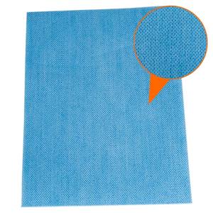 Paños de Limpieza Industriales Desechables Multiusos de Alta Resistencia, No Tejidos, <span class=keywords><strong>Bero</strong></span> SL-XM3, Mezcla de Poliéster y Viscosa - Product Image 4