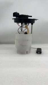 Conjunto de Bomba de Combustible Eléctrica OEM 155000735AA, Repuesto Original para Modelos Chery Arrizo Series TIGGO 8 - Product Image 5