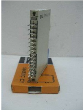 6EC1011-3A Bloque en Maceta C1 - Product Image 2