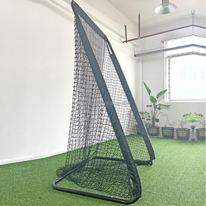 <span class=keywords><strong>Cage</strong></span> <span class=keywords><strong>de</strong></span> coup <span class=keywords><strong>de</strong></span> pied <span class=keywords><strong>de</strong></span> football <span class=keywords><strong>portable</strong></span> et durable <span class=keywords><strong>de</strong></span> haute qualité pour l'entraînement professionnel et la pratique du filet <span class=keywords><strong>de</strong></span> coup <span class=keywords><strong>de</strong></span> pied <span class=keywords><strong>de</strong></span> football - Product Image 1