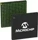 1.8V 256-CSBGA (17x17) 1 Circuit 750MHz Clock and Timing DS31415GN2