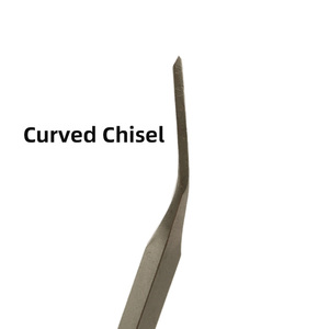 Fornitura di fabbrica in acciaio martello elettrico punte per trapano SDS Plus gambo 14*250 scalpello piatto largo vanga punte in muratura in calcestruzzo - Product Image 3