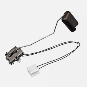 <b>Oil</b> <b>Level</b> <b>Sensor</b> For Bmw F10 F12 F13 535i Automatic Transmission Part Number Ytql 6007 - Product Image 1