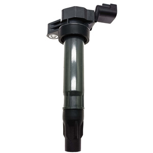 คอยล์จุดระเบิด IGC-64123-M 23871596 9023781สำหรับอะไหล่รถ Baojun Buick Excelle - Product Image 1