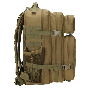 Multi Function Outdoor Sport <strong>Backpack</strong> <strong>Small</strong> Sports <strong>Backpack</strong> <strong>Women</strong> <strong>s</strong> <strong>Backpack</strong> Sport Girl New - Product Image 4