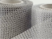 Machine tricotage circulaire tissée, avec outil de tissage circulaire