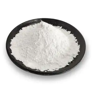 Calciumcarbonaat (Alle Kwaliteiten) Calciet Poeder Over 99% Fabriek Prijs Hoge Witheid Natuurlijke Caco3 Grond Calciumcarbonaat, calc
