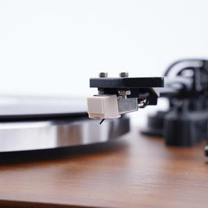 ตลับหมึกสไตลัสแม่เหล็กแบบไดนามิกขนาดมม. ชุดเปลี่ยนเครื่องเล่นแผ่นเสียงไวนิลอุปกรณ์เสริมเครื่องเล่นแผ่นเสียง - Product Image 6