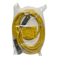 Stock Neuf Authentique CSM CKM 19-19-5 U4703-79