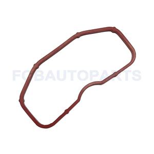 079129717B Gasket Manifold Inlet Untuk Audi A4 2.0 2008- Audi A4 2.0 TDI 2007- Audi A4 <span class=keywords><strong>3.2</strong></span> 2008-2012 079129717B - Product Image 2