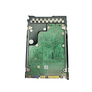 새로운 <span class=keywords><strong>Hdd</strong></span> 900G SAS 15K 12G HPE 870795-001 870759-B21 G9 서버 박스형 하드 드라이브 - Product Image 4