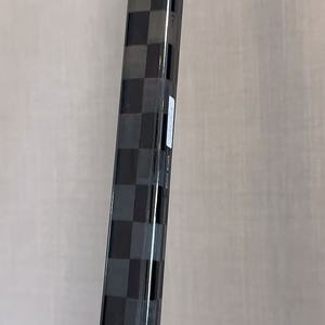 Bâton de hockey en fibre de carbone de haute qualité pour juniors et seniors, pour le hockey sur glace et sur gazon - Product Image 3