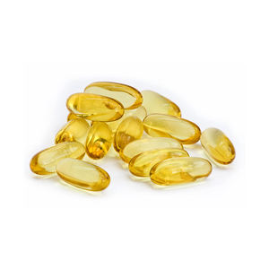 Cápsula <span class=keywords><strong>de</strong></span> gel blando <span class=keywords><strong>de</strong></span> <span class=keywords><strong>vitamina</strong></span> <span class=keywords><strong>E</strong></span> liposomal OEM <span class=keywords><strong>para</strong></span> mejorar <span class=keywords><strong>la</strong></span> <span class=keywords><strong>cara</strong></span> inmune <span class=keywords><strong>de</strong></span> colágeno - Product Image 2