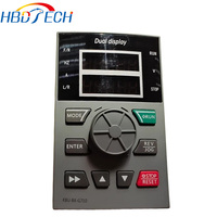 Variateur de fréquence VSD AC Drive 15kW 18kW 20kW 21kW à boucle ouverte pour convoyeur vectoriel