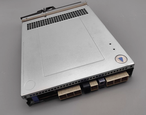 111-03736 para Controlador NETAPP E2800 E2800A-8GB - Product Image 4