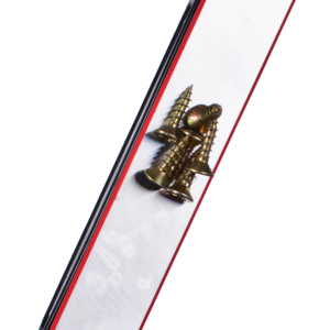 Hochwertige Wasserwaage Direkt ab Werk mit 3 Libellen (45/90/180 Grad) für Horizontale Messungen - Product Image 3