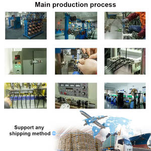 <span class=keywords><strong>Cavo</strong></span> pos per scanner di codici a barre KB2 per <span class=keywords><strong>tastiera</strong></span> CBA-K01-S10PAR all'ingrosso per Symbol Moto LS2208/DS2208/LS4208/LS4478/DS9208/DS3578 - Product Image 6